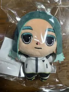 眞壁様専用出品　ぬいぐるみ