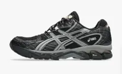 asics GEL-NIMBUS 10.1 HAVEN スニーカー30.5センチ - メルカリ