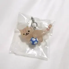 ねこあつめ2 めじるしアクセサリー ちゃとらさん