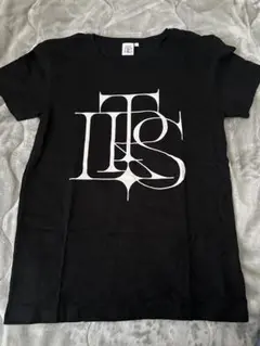 THE LAST ROCKSTARS Tシャツ　XL THE LAST ROCKSTARS OFFICIAL GOODS STORE