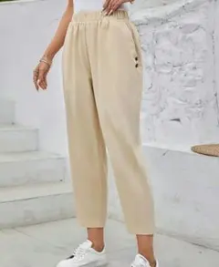 Item thumbnail for item 1f7b5c5c-64b5-4de8-aee8-d754426e08df