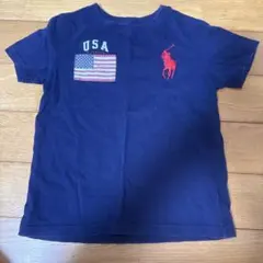 Item thumbnail for item 08949fff-ec0b-4b96-8e90-4cd86c086940