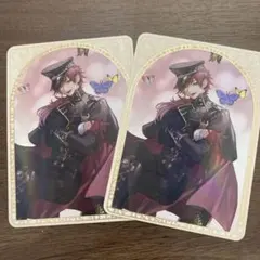 ART OF NIJISANJI ローレン・イロアス コレカ