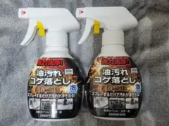 Item thumbnail for item 081f98e7-ac39-4376-af2f-00ff6edf9d3a