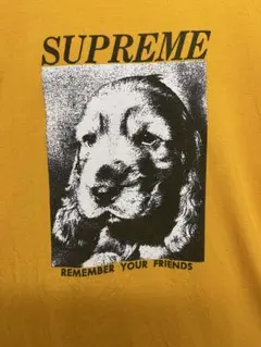 2026年最新】supreme レミゼラブルの人気アイテム - メルカリ