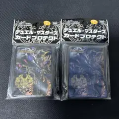 ポケカ デッキシールド スリーブ ポケモンセンターオーサカDX 未開封