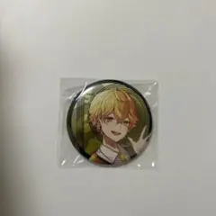 2025年最新】シクフォニ みことの人気アイテム - メルカリ