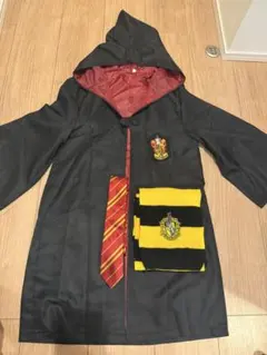 みぃー様 リクエスト 2点 まとめ商品