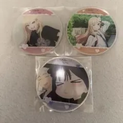 メルカリ