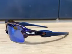 Oakley Flak2.0 OO9271-4061 61 東京オリンピック - メルカリ