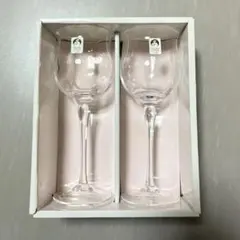 Item thumbnail for item c0f7101c-7d19-4563-8df5-1f9b3005c2d5