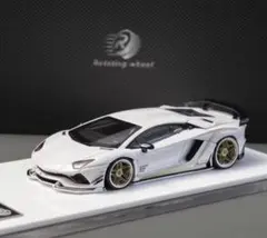 訳あり特価品】RLC限定 ホットウィール 2021 パガーニ ウアイラ R
