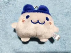 ♡たまごっち　みみっち♡マスコット