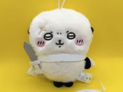 2026年最新】ちいかわプライズ品の人気アイテム - メルカリ