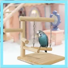 Item thumbnail for item 49dd0abc-1d53-4053-a6b3-a1d634b735a2