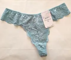 Item thumbnail for item 2eee79ec-d8a6-4237-85c9-0d5b52a58005