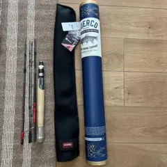 2025年最新】フエルコ 511の人気アイテム - メルカリ