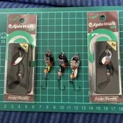 Item thumbnail for item 5729914c-c036-45a5-b11c-db3840fcc3bf