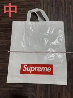 supreme ショッパー 中のサムネイル