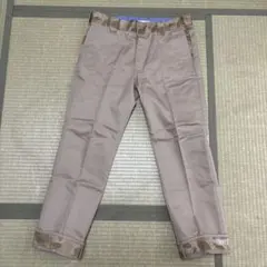 Item thumbnail for item d576eba8-8e65-4f70-a871-964212239926