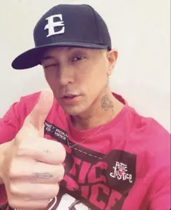 2026年最新】kj キャップの人気アイテム - メルカリ