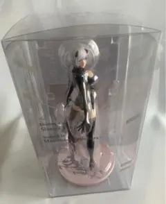 2025年最新】ヱヴァンゲリヲン新劇場版 アヤナミレイ 山下しゅんやの