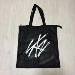 2026年最新】straykids トートバッグの人気アイテム - メルカリ