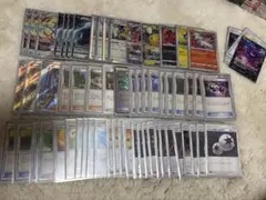2026年最新】ルギアVstarデッキ エクストラの人気アイテム - メルカリ