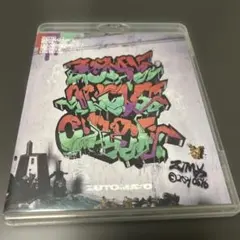 2025年最新】ずっと真夜中でいいのに。 laboの人気アイテム - メルカリ