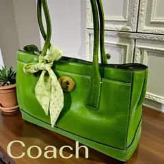 Item thumbnail for item b20a85b2-f017-4047-b86f-c95a5678b1f9