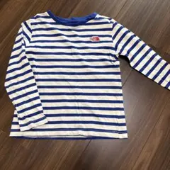 sea様 リクエスト 2点 まとめ商品