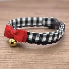 Item thumbnail for item 78ab9305-b566-4734-be68-5ca92b649d28