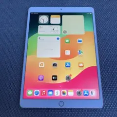 2026年最新】iPad Pro 10.5 256GB Wi Fiの人気アイテム - メルカリ