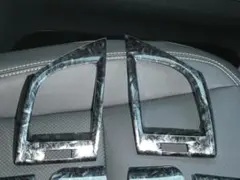 2026年最新】アルファード 40の人気アイテム - メルカリ