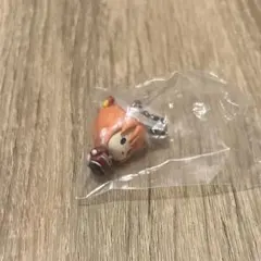 銀魂 ガチャ 神楽 吉原大炎上篇