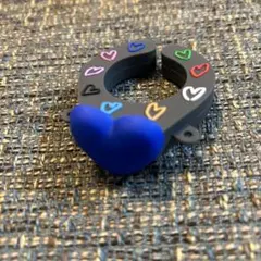 川尻蓮のサムネイル