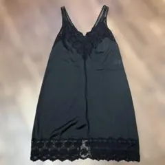 Item thumbnail for item ac806b55-4a91-4e95-ac53-5cac47a0250a