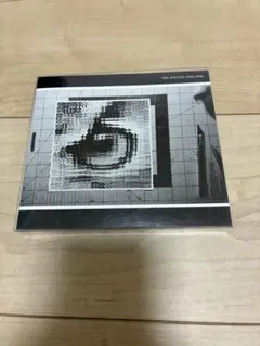 サカナクション アダプト 【初回生産限定盤A 】Blu-ray - メルカリ
