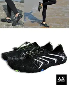 Item thumbnail for item 62a1ddee-9973-4783-96b5-8c5d085272db