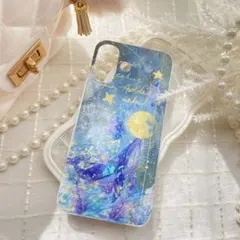 ♥ iPhone16インナーシート045【匿名配送】