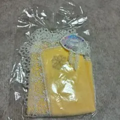 Item thumbnail for item 27713ea3-2faf-4680-8c12-871b8ae65f3a