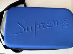 Item thumbnail for item def99754-f87d-4d39-beef-e76287d7188c