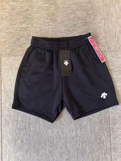 Item thumbnail for item cd0880e1-2710-4d7b-837a-4c05837d80f0