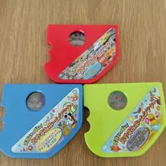 Disneyおやすみシアター　まとめ売り