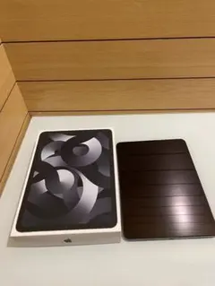AppleiPadAir第5世代10_9インチWi_Fiモデル64GB