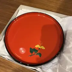 2026年最新】琉球漆器 盆の人気アイテム - メルカリ