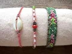 Item thumbnail for item 59427f32-92b3-404e-94eb-a05ac679bd2d