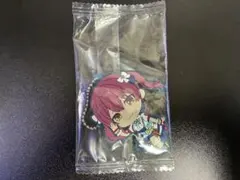 Item thumbnail for item 9a418648-298e-4fe2-be8c-2a16b2aba63d