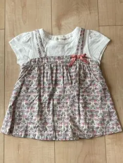 M(プロフ必読願います)様専用•*¨*•.¸♬︎