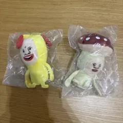 よっち様 リクエスト 2点 まとめ商品